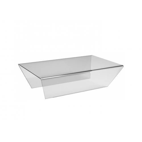 Coffee table RUBINO